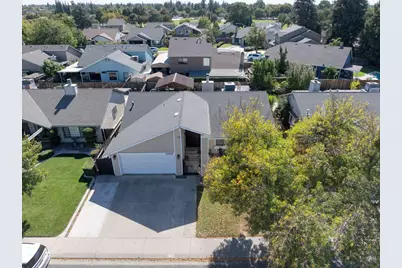 2700 Mill Oak Drive, Modesto, CA 95355 - Photo 41