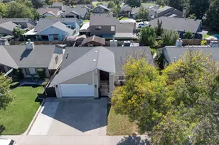 2700 Mill Oak Dr, Modesto, CA 95355 - Photo 41