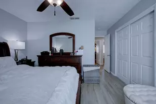 2700 Mill Oak Dr, Modesto, CA 95355 - Photo 23