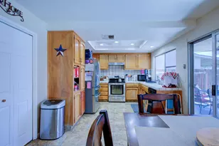 2700 Mill Oak Dr, Modesto, CA 95355 - Photo 11