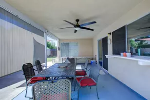 2700 Mill Oak Dr, Modesto, CA 95355 - Photo 29