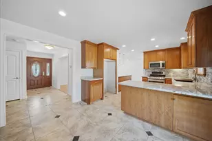 3038 Richardson Cir, El Dorado Hills, CA 95762 - Photo 13