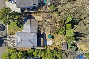 3038 Richardson Cir, El Dorado Hills, CA 95762 - Photo 39