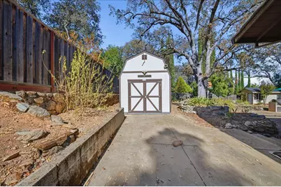 3038 Richardson Circle, El Dorado Hills, CA 95762 - Photo 43