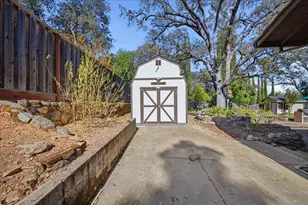 3038 Richardson Cir, El Dorado Hills, CA 95762 - Photo 43