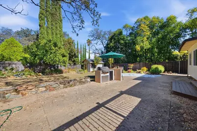3038 Richardson Circle, El Dorado Hills, CA 95762 - Photo 37