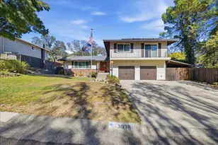 3038 Richardson Cir, El Dorado Hills, CA 95762 - Photo 1