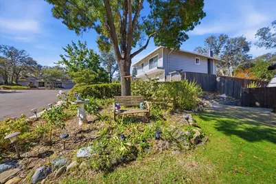 3038 Richardson Circle, El Dorado Hills, CA 95762 - Photo 3