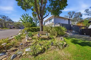 3038 Richardson Cir, El Dorado Hills, CA 95762 - Photo 3