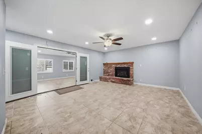3038 Richardson Circle, El Dorado Hills, CA 95762 - Photo 19