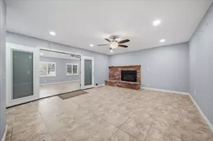 3038 Richardson Cir, El Dorado Hills, CA 95762 - Photo 19