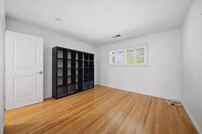 3038 Richardson Circle, El Dorado Hills, CA 95762 - Photo 25