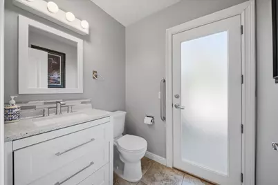 3038 Richardson Circle, El Dorado Hills, CA 95762 - Photo 23