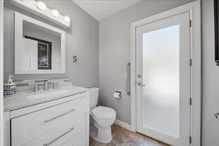 3038 Richardson Cir, El Dorado Hills, CA 95762 - Photo 23