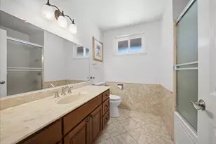 3038 Richardson Cir, El Dorado Hills, CA 95762 - Photo 31