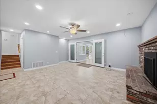 3038 Richardson Cir, El Dorado Hills, CA 95762 - Photo 17