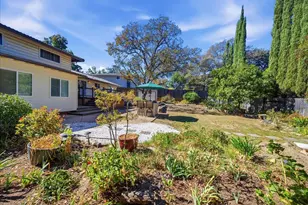 3038 Richardson Cir, El Dorado Hills, CA 95762 - Photo 45