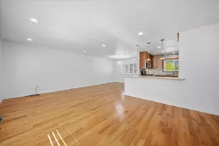 3038 Richardson Cir, El Dorado Hills, CA 95762 - Photo 5