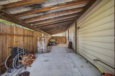 3038 Richardson Circle, El Dorado Hills, CA 95762 - Photo 33