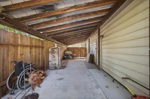 3038 Richardson Cir, El Dorado Hills, CA 95762 - Photo 33