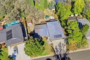 3038 Richardson Cir, El Dorado Hills, CA 95762 - Photo 35