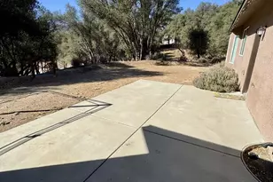 40796 Hwy 49, Oakhurst, CA 93644 - Photo 23