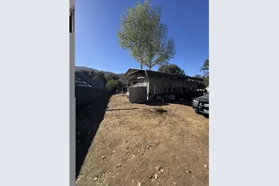 40796 Highway 49, Oakhurst, CA 93644 - Photo 27
