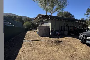 40796 Hwy 49, Oakhurst, CA 93644 - Photo 27
