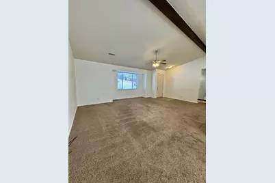 40796 Highway 49, Oakhurst, CA 93644 - Photo 3