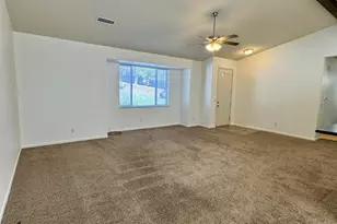 40796 Hwy 49, Oakhurst, CA 93644 - Photo 3