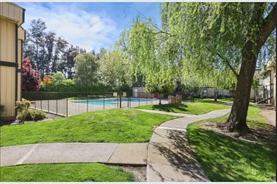 6724 Plymouth Road #39, Stockton, CA 95207 - Photo 11