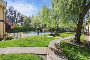 6724 Plymouth Rd, Stockton, CA 95207 - Photo 11