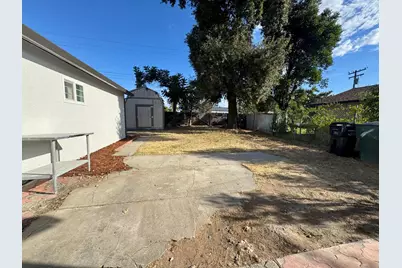 2471 Rhine, Elverta, CA 95626 - Photo 23