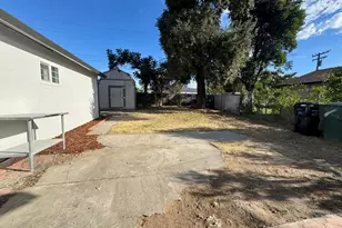 2471 Rhine, Elverta, CA 95626 - Photo 23