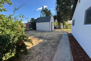 2471 Rhine, Elverta, CA 95626 - Photo 17