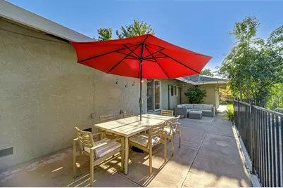 4700 Marlborough Way, Carmichael, CA 95608 - Photo 43