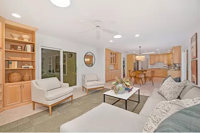 4700 Marlborough Way, Carmichael, CA 95608 - Photo 17