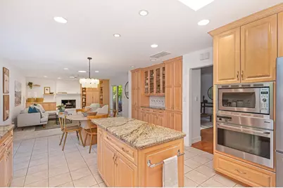 4700 Marlborough Way, Carmichael, CA 95608 - Photo 11