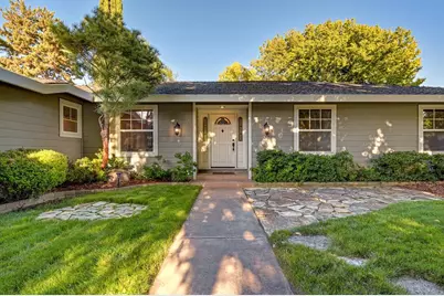 4700 Marlborough Way, Carmichael, CA 95608 - Photo 3