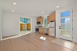 1216 Uptown Alley, Sacramento, CA 95818 - Photo 35