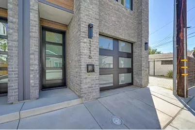 1216 Uptown Alley, Sacramento, CA 95818 - Photo 3