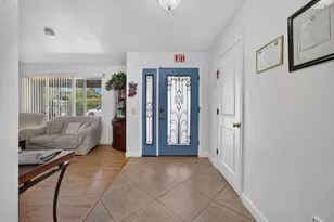 3425 Palestine Ln, Carmichael, CA 95608 - Photo 1