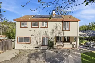 159 Harris St, Grass Valley, CA 95945 - Photo 1