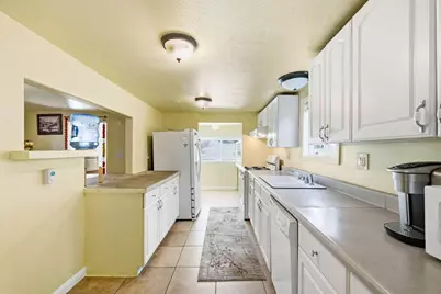 159 Harris Street, Grass Valley, CA 95945 - Photo 9