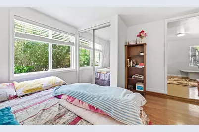 159 Harris Street, Grass Valley, CA 95945 - Photo 13