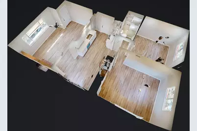 484 E Street, Biggs, CA 95917 - Photo 63