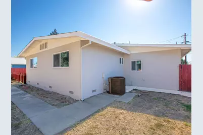 484 E Street, Biggs, CA 95917 - Photo 43