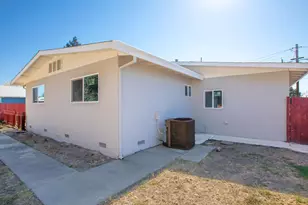 484 E St, Biggs, CA 95917 - Photo 43