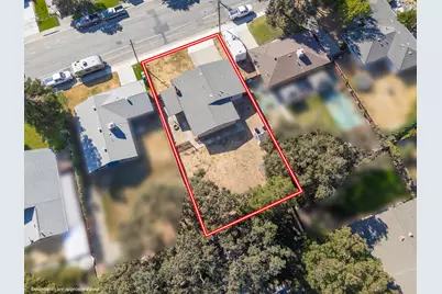 484 E Street, Biggs, CA 95917 - Photo 51