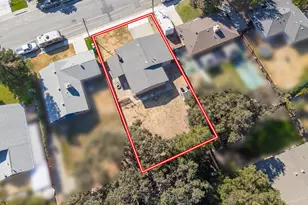 484 E St, Biggs, CA 95917 - Photo 51